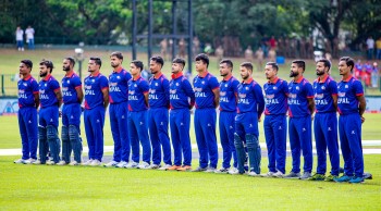 खेलाडीलाई जनही १३ लाख रुपैयाँ पुरस्कारको सिफारिस